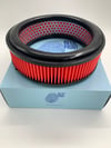 New air filter for Nissan Pao, Be-1 and K10 Micra/March