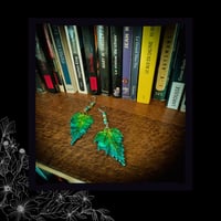 Image 5 of ☽ Betula Aestas ☾