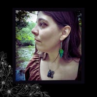 Image 6 of ☽ Betula Aestas ☾