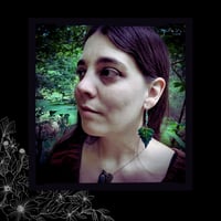 Image 7 of ☽ Betula Aestas ☾