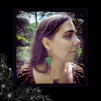 Image 8 of ☽ Betula Aestas ☾