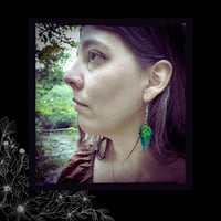 Image 9 of ☽ Betula Aestas ☾