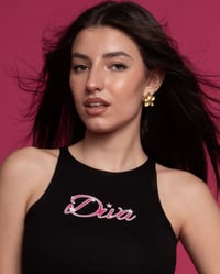 Image 4 of DIVA TOP