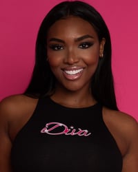 Image 5 of DIVA TOP