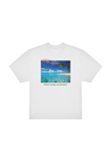 "parents' savings, my adventures" t shirt