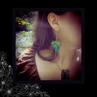 Image 10 of ☽ Betula Aestas ☾