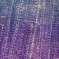 Image 2 of Rain // 09 - Linolschnitt 