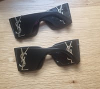 Image 14 of Saint sunglasses 