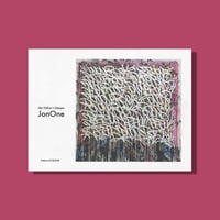 JONONE, My Father's Keeper