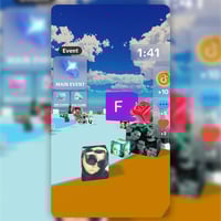 Image 2 of Become Bigger - Life Time Access