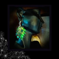 Image 2 of ☽ Fagus Quercifolia Aestas ☾