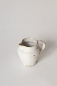 Image 3 of milk jug
