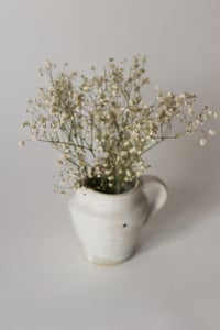 Image 5 of milk jug