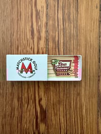 Image 2 of OF Ballmarker