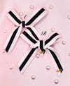 Florence Hair Bow