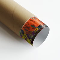 Image 3 of A Perfect Circle ''Harvester''