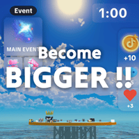 Image 1 of Become Bigger - Life Time Access