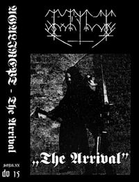 Image 5 of Agalirept Boxset