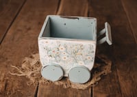 Image 4 of Baby Wagon