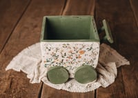 Image 2 of Baby Wagon