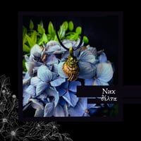 Image 1 of 🜢 Nux 🜢