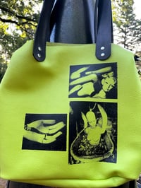 Image 1 of Atrocity Exhibition