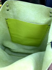 Image 4 of Atrocity Exhibition