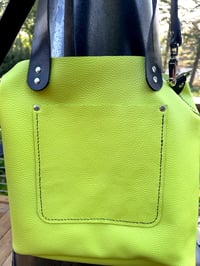 Image 5 of Atrocity Exhibition