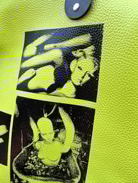 Image 2 of Atrocity Exhibition