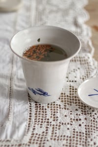 Image 5 of gaiwan rabbit
