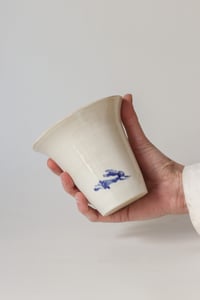 Image 2 of gaiwan rabbit
