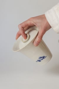 Image 4 of gaiwan rabbit