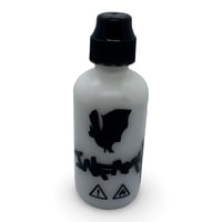 60ml SQUEEZER
