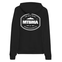 Image 2 of Established Hoodie
