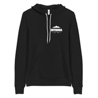Image 1 of Established Hoodie