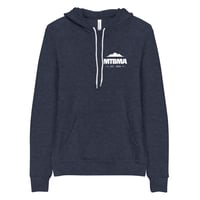 Image 3 of Established Hoodie