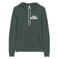 Image 5 of Established Hoodie