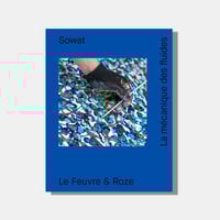 SOWAT, La Mécanique des Fluides
