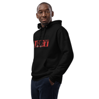 Image 3 of TRUE LGBT SUPPORT