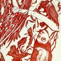 Image 1 of Fracture