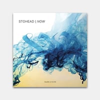 STOHEAD, Now