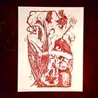 Image 2 of Fracture