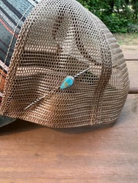 Royston Cowboy Toothpick