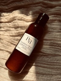 Image 2 of Goddess Glow Radiant Face Wash