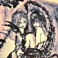 Image 1 of Venomous