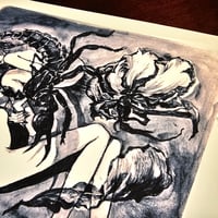 Image 3 of Venomous