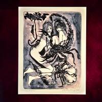 Image 2 of Venomous