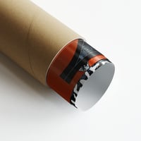 Image 3 of Avenged Sevenfold ''The Final Balance''