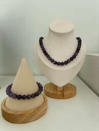 Image 2 of OFFRE DU MOIS