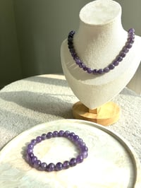 Image 3 of OFFRE DU MOIS